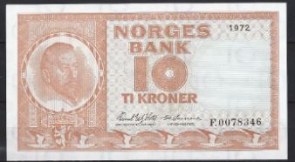 Noorwegen 31-f